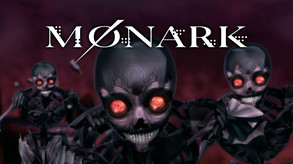 Adversaries trailer thumbnail