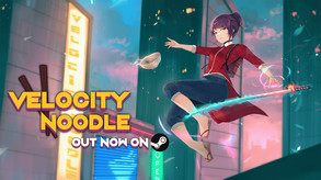 Launch Trailer trailer thumbnail