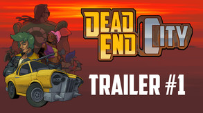 Trailer#1 trailer thumbnail