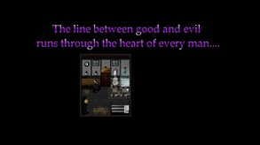 Shadow Fate trailer thumbnail