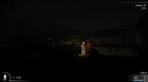 Night Gameplay trailer thumbnail