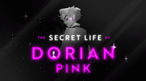 Announce Trailer trailer thumbnail