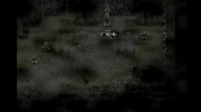 Trailer trailer thumbnail
