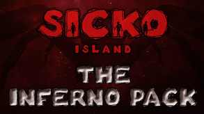 The Inferno Pack trailer thumbnail