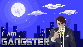 Gangster Trailer trailer thumbnail