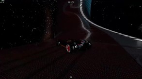 T0 trailer thumbnail