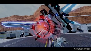 TeaserPV trailer thumbnail