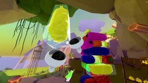 Release trailer trailer thumbnail