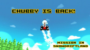 SIK MissionMania Update trailer thumbnail