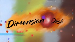 Dimension Dash Release Trailer trailer thumbnail