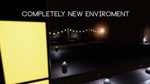 Challenge Level 2 Release trailer thumbnail