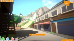 Gameplay Trailer trailer thumbnail
