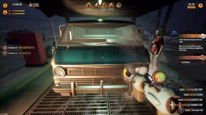 GSS_CarWash trailer thumbnail