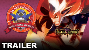 PV2 trailer thumbnail