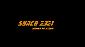 SynCo 2321 Trailer trailer thumbnail