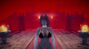 Main trailer thumbnail
