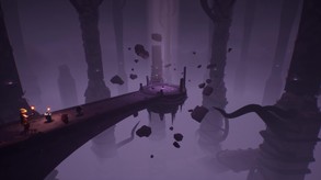 Launch Trailer trailer thumbnail