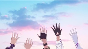 宣传OP trailer thumbnail