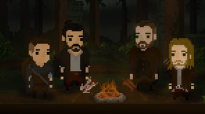 Tiser trailer thumbnail