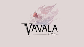 Teaser trailer 01 trailer thumbnail