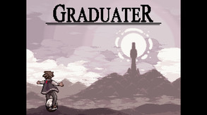 Graudater Trailer 1 trailer thumbnail
