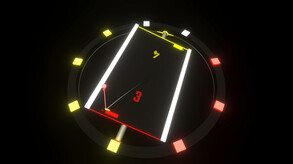 Skew Pong Trailer trailer thumbnail