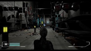 Gameplay Trailer trailer thumbnail