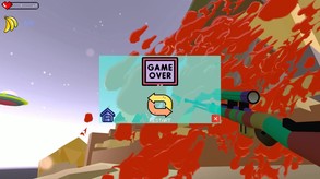 GamePlay trailer thumbnail