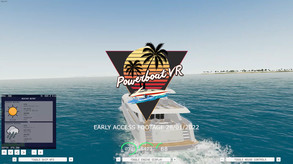 EarlyAccess1 trailer thumbnail