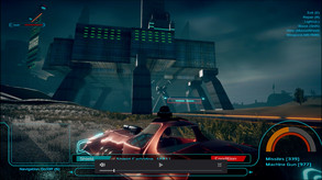 Digitizer Highlight teaser trailer thumbnail