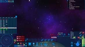 pre_alpha_play trailer thumbnail