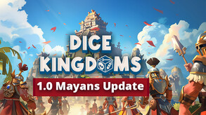 1.0 Trailer trailer thumbnail