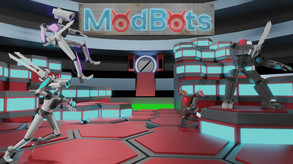 ModBotsTrailer trailer thumbnail