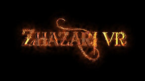 ReleaseTrailer trailer thumbnail