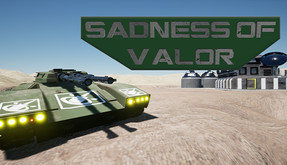 Trailer01 trailer thumbnail