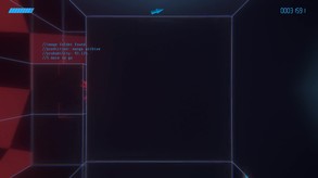 Neuroworm Trailer trailer thumbnail