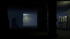 Seventh Angel Teaser 2 trailer thumbnail