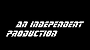 Intro Trailer trailer thumbnail