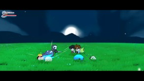 trailerEarly1 trailer thumbnail