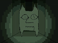 Bubbaruka! - Trailer 3 trailer thumbnail