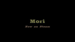 Mori Steam Trailer trailer thumbnail