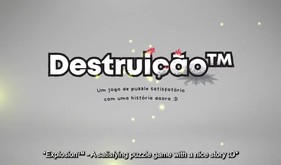 Trailer CC trailer thumbnail