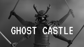 Ghost Castle trailer thumbnail