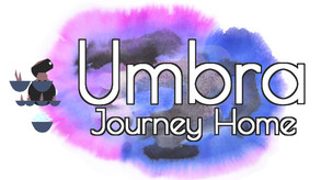 Umbra Journey Home Launch Trailer trailer thumbnail
