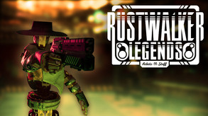 Gameplay trailer thumbnail