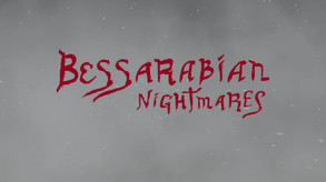 BessarabianNightmares trailer thumbnail
