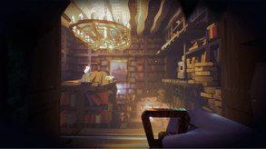 Trailer 2022 trailer thumbnail