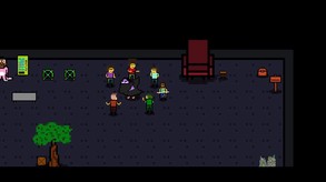 Sizzle Reel trailer thumbnail
