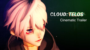 Cinematic Trailer trailer thumbnail