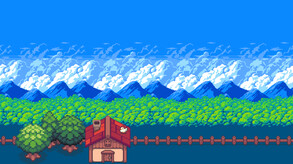 Trailer trailer thumbnail